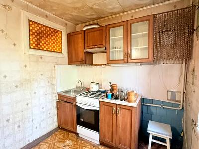 квартира по адресу Науки просп. (Гагарина), 133