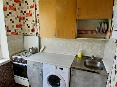 квартира за адресою Романа Шухевича просп. (Генерала Ватутіна), 24-В