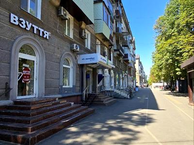 квартира за адресою Незалежності вул. (Титова), 11