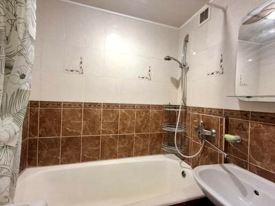 квартира за адресою Архітектора Ніколаєва вул., 3-А