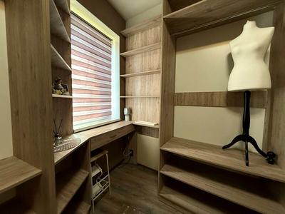 квартира за адресою Підгірна вул., 6