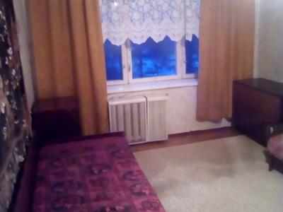 квартира по адресу Ореста Левицкого ул. (Академіка Курчатова), 6