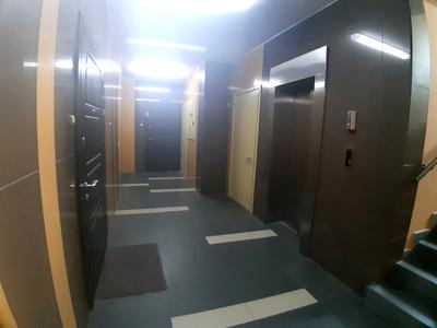 квартира за адресою Регенераторна вул., 4 к6