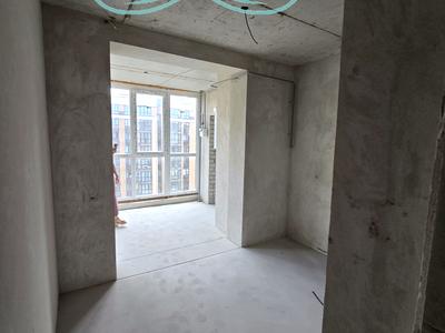 квартира за адресою Мартинова, 22