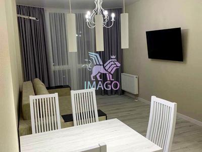 квартира за адресою Деміївська вул., 13