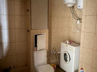 квартира по адресу Харьковское шоссе, 19-а