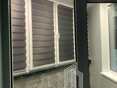 квартира за адресою Київ, Світла вул., 6