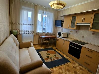 квартира по адресу Голосеевская ул., 13-А