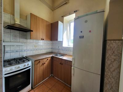 квартира за адресою Іллі Мечникова вул., 23