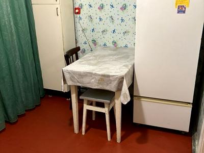 квартира по адресу Академика Ефремова ул. (Командарма Уборевича), 15
