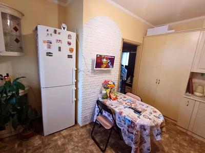 квартира за адресою Петра Панча вул., 18