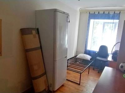квартира по адресу Тополёвая ул., 5