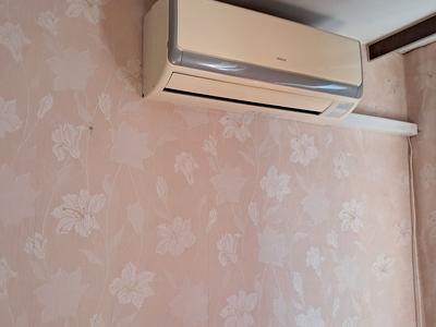 квартира по адресу Миколы Бажана просп., 5-А