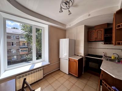 квартира за адресою Моторобудівників просп., 54