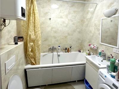 квартира за адресою Віталія Скакуна вул. (Академіка Каблукова), 19