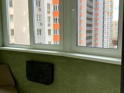 квартира по адресу Михаила Максимовича ул. (Трутенко Онуфрия), 3-Д