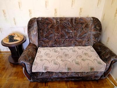 квартира по адресу Героев Днепра ул., 25