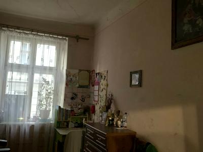 квартира по адресу Гетьмана Дорошенко ул. (Жовтневая), 22