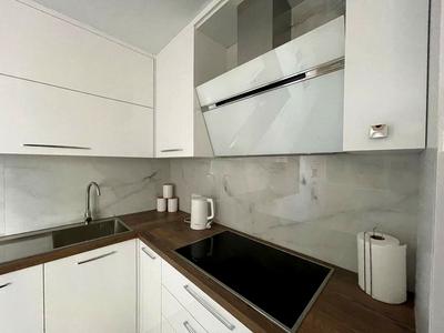 квартира за адресою Тернопіль, Злуки просп., 47