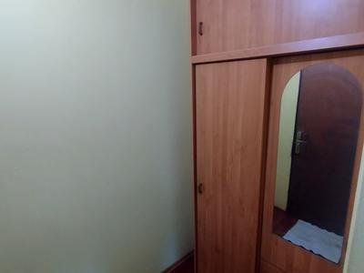 квартира по адресу Леся Курбаса просп., 10-Г