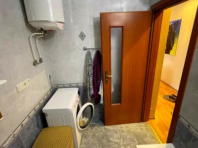 квартира за адресою Харків, Дерев'янка вул., 3б