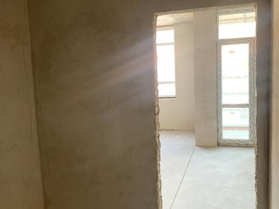 квартира за адресою Миколи Гулака вул., 4