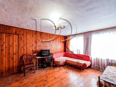 будинок за адресою с. Перемога, Садова вул., 9