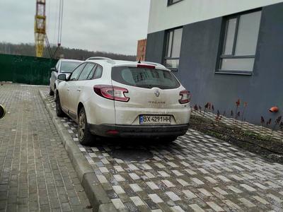 квартира по адресу Мирна ул., 3-Д