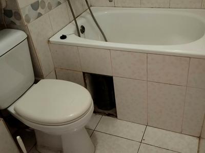 квартира за адресою Георгія Цапка вул. (Каширська), 12