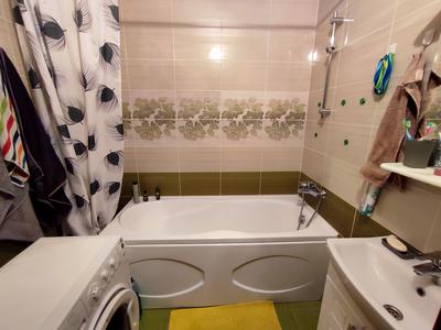 квартира за адресою Татарська вул., 27
