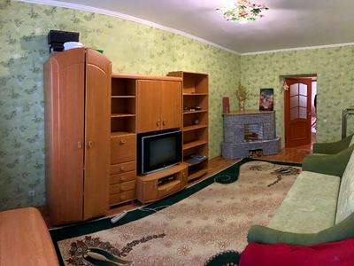 квартира по адресу Михаила Грушевского ул., 9