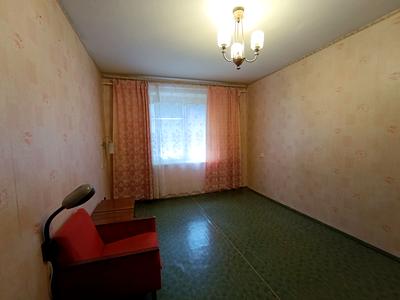 квартира по адресу Електронна ул., 70