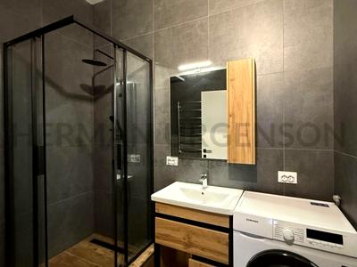 квартира за адресою Анатолія Тегзи вул., 33