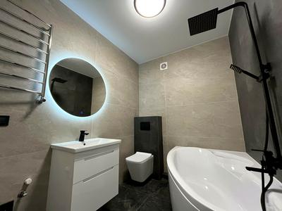 квартира по адресу Трудова, 5Г