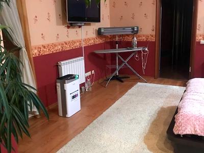 квартира по адресу Анны Ахматовой ул., 13