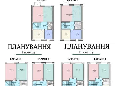 дом по адресу Школьный пер., 3/1