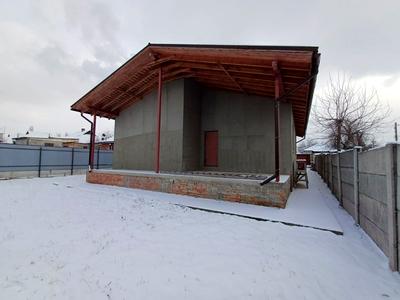 будинок за адресою Істомінська вул.