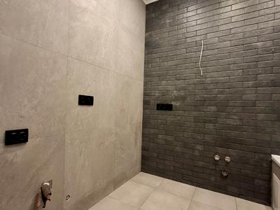 квартира за адресою Сергія Данченка вул., 5