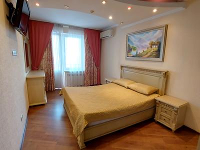 квартира по адресу Освіти ул., 14-А