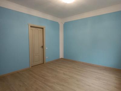 комерційна за адресою Рівне, вул. Пересопницька, 170