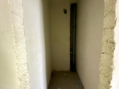 квартира за адресою Незалежності вул., 148а