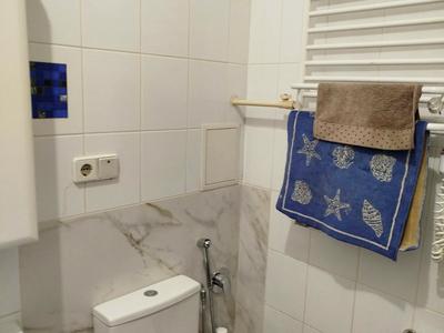 квартира по адресу Павла Загребельного ул. (Миколи Раєвського), 28