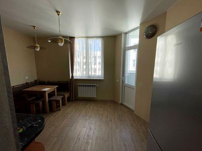 квартира за адресою Світла вул., 3д
