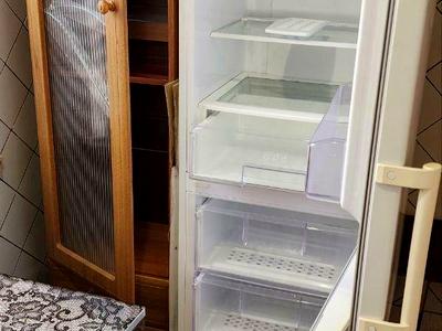 квартира по адресу Фесенковский въезд, 7