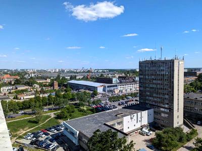 коммерческая по адресу Стрыйская ул., 108