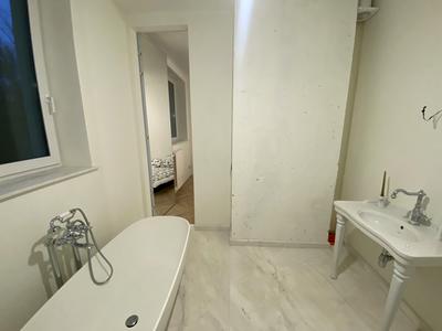 квартира за адресою Іорданська вул., 5