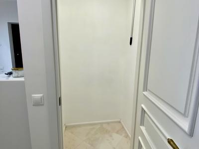 квартира за адресою Наталії Ужвій вул., 7