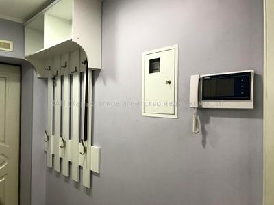 квартира за адресою Харків, Вартових Неба вул. (Тобольська), 52