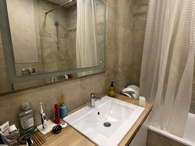квартира по адресу Промениста ул., 42