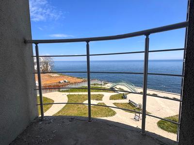 квартира за адресою Морехідний пров., 2-А